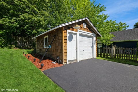 Tiny photo for 125 S Central Avenue, Highwood, IL 60040 (MLS # 12728377)