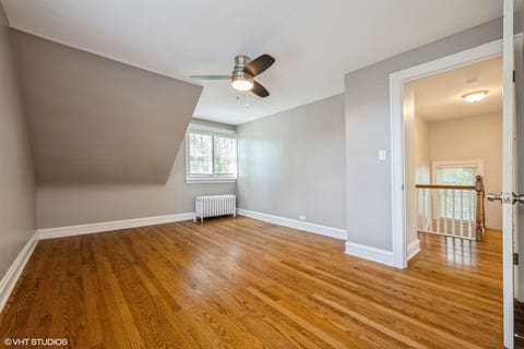 Tiny photo for 125 S Central Avenue, Highwood, IL 60040 (MLS # 12728377)