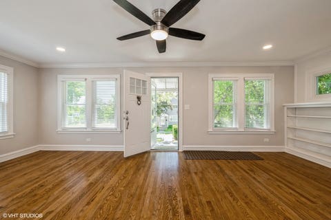 Tiny photo for 125 S Central Avenue, Highwood, IL 60040 (MLS # 12728377)