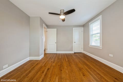 Tiny photo for 125 S Central Avenue, Highwood, IL 60040 (MLS # 12728377)