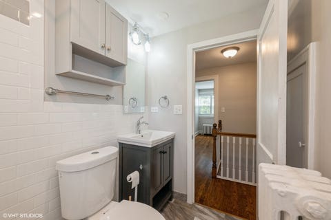 Tiny photo for 125 S Central Avenue, Highwood, IL 60040 (MLS # 12728377)