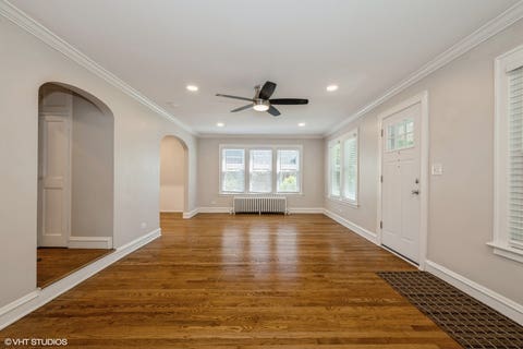 Tiny photo for 125 S Central Avenue, Highwood, IL 60040 (MLS # 12728377)