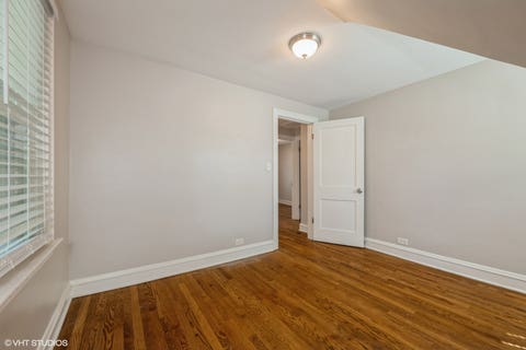 Tiny photo for 125 S Central Avenue, Highwood, IL 60040 (MLS # 12728377)