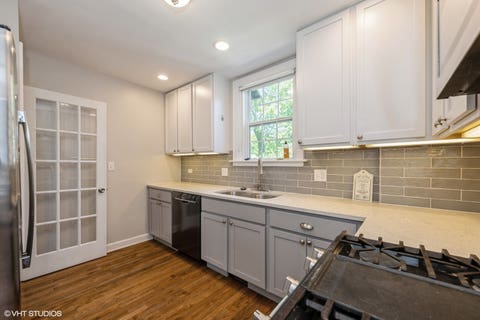 Tiny photo for 125 S Central Avenue, Highwood, IL 60040 (MLS # 12728377)