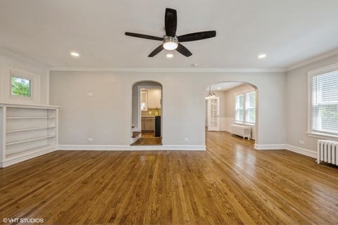 Tiny photo for 125 S Central Avenue, Highwood, IL 60040 (MLS # 12728377)