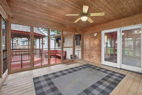 Tiny photo for 2928 Oxford Drive, Bettendorf, IA 52722 (MLS # 12724718)