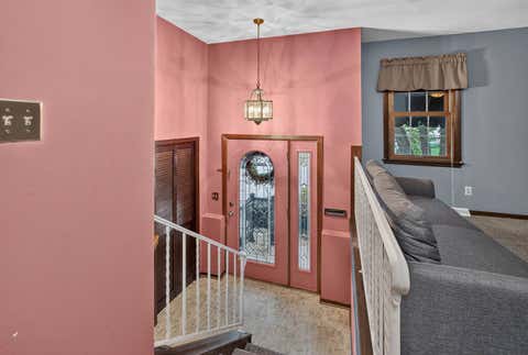 Tiny photo for 2928 Oxford Drive, Bettendorf, IA 52722 (MLS # 12724718)