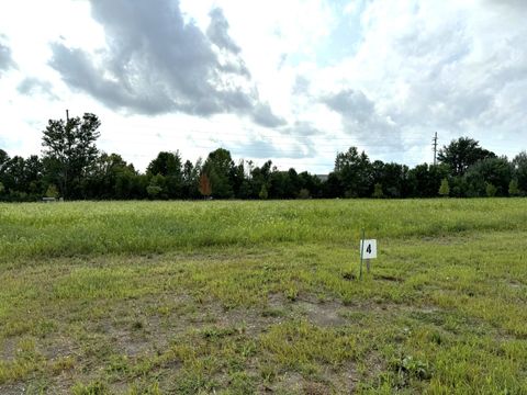 MLS: 12602442