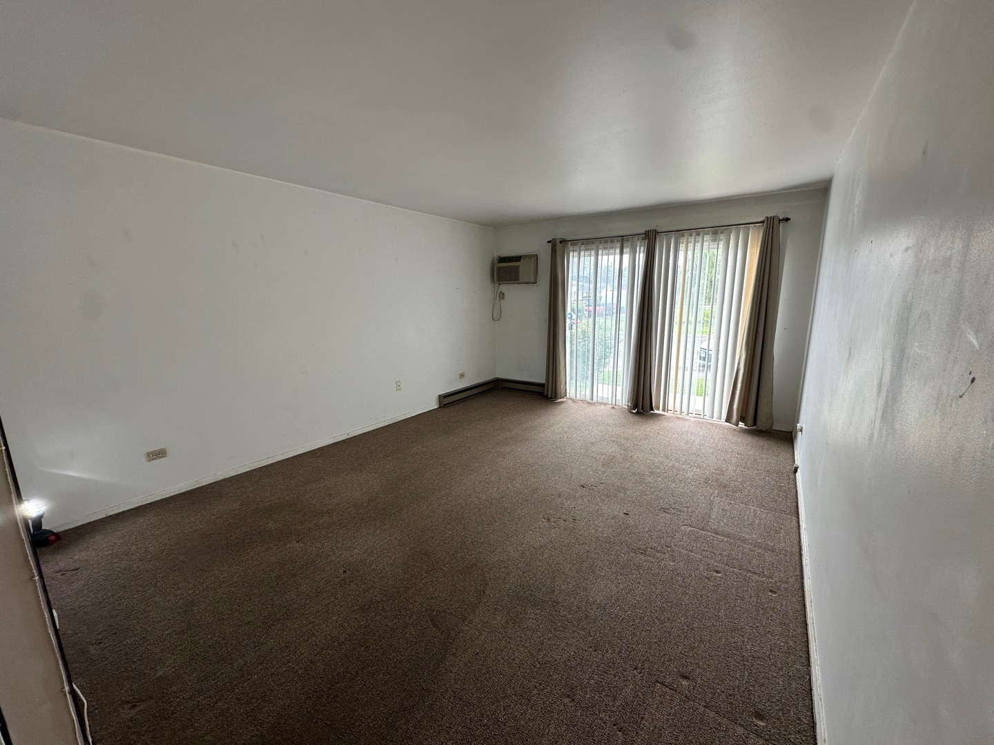 850 E Old Willow Road 108