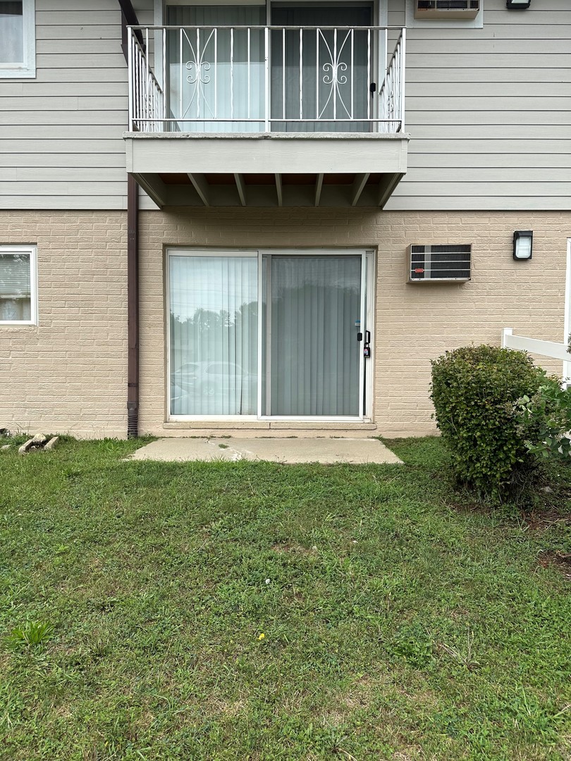 850 E Old Willow Road 108