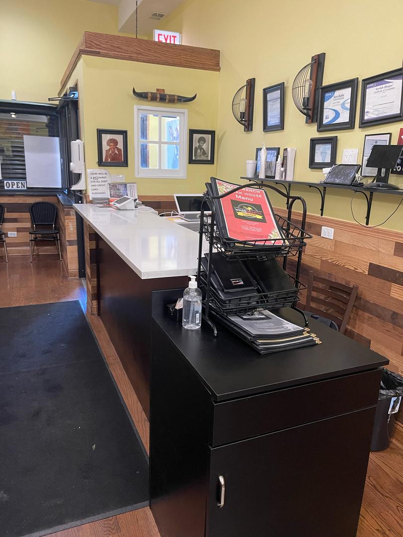 11147 S Michigan Avenue, Chicago, IL, 60628 4 11147 S Michigan Avenue