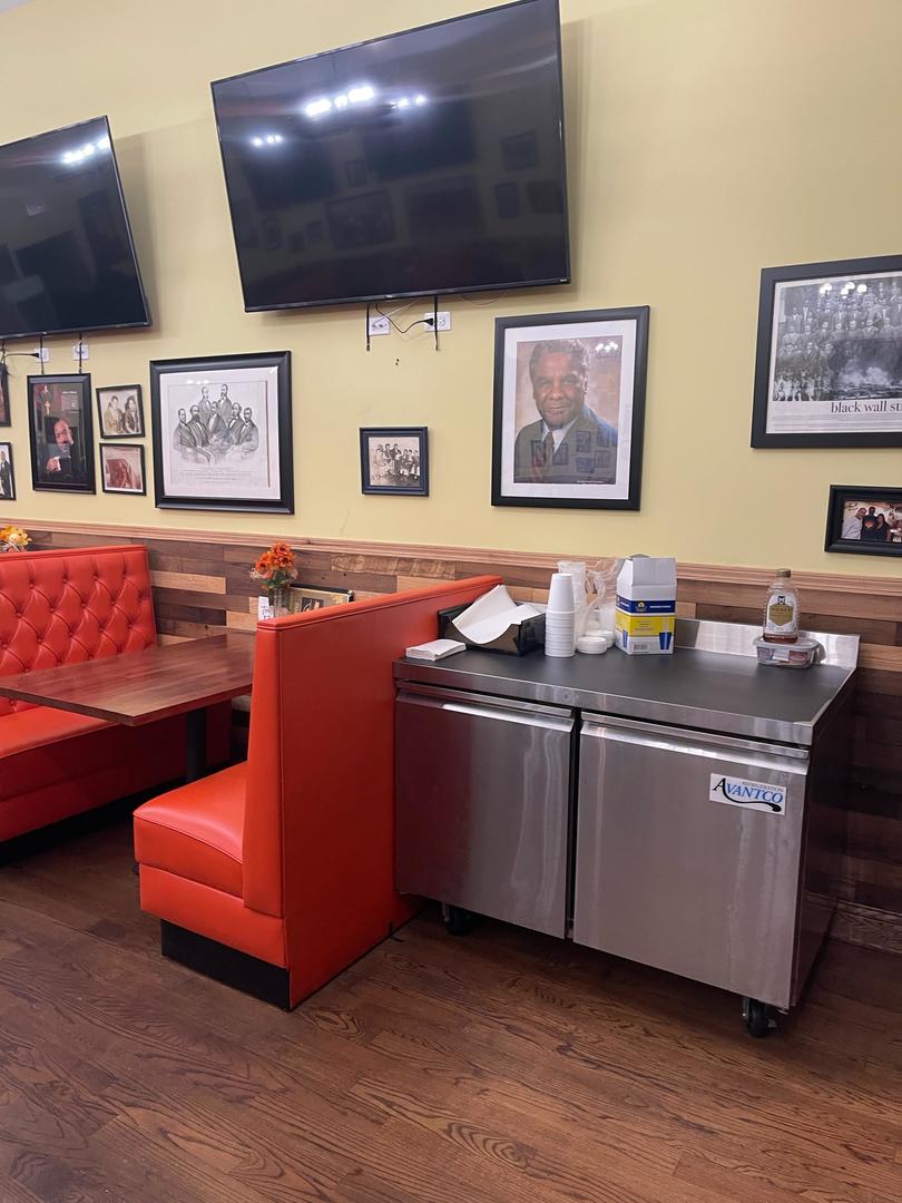 11147 S Michigan Avenue, Chicago, IL, 60628 2 11147 S Michigan Avenue