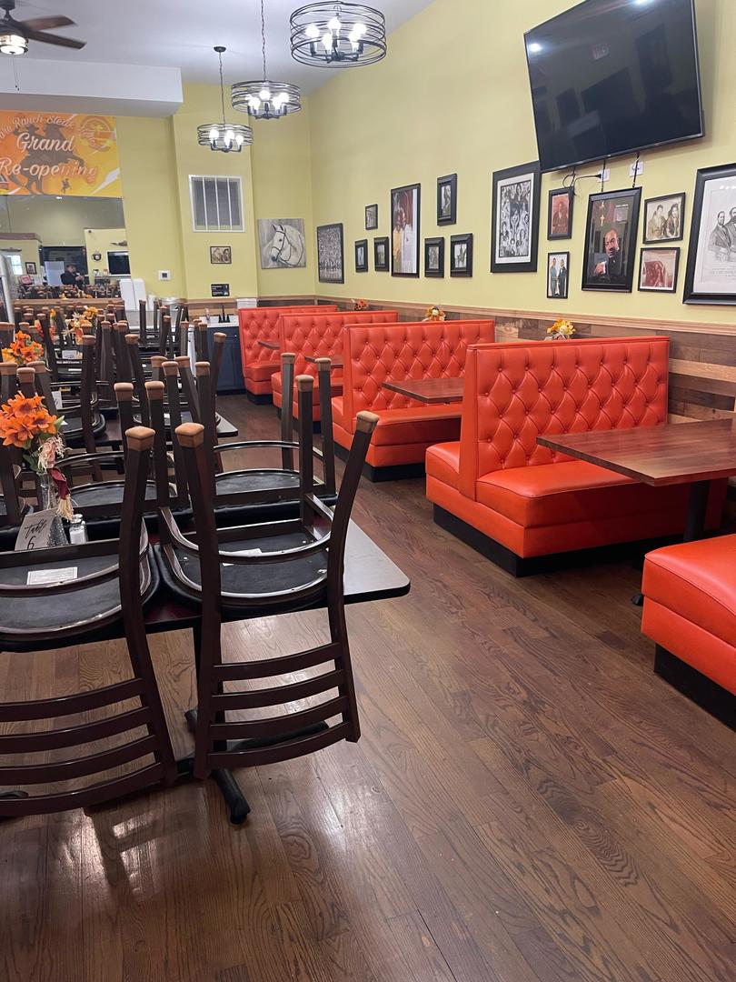 11147 S Michigan Avenue, Chicago, IL, 60628 1 11147 S Michigan Avenue