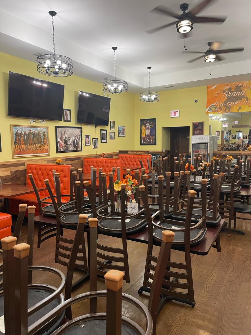 11147 S Michigan Avenue, Chicago, IL, 60628 3 11147 S Michigan Avenue