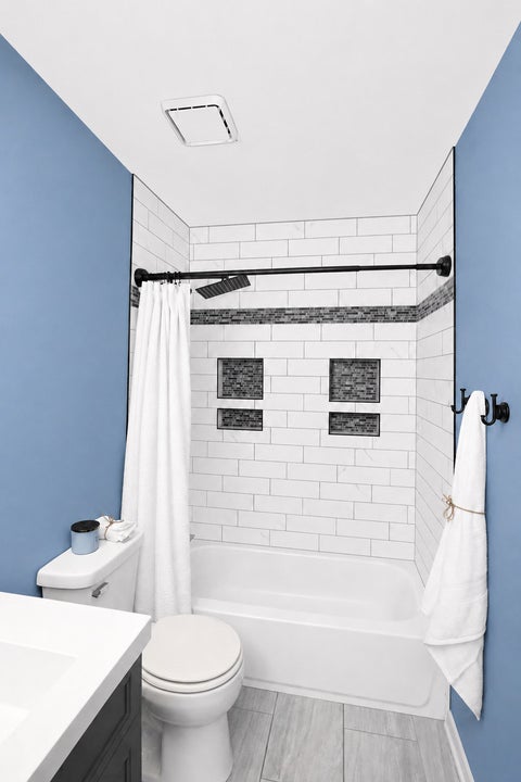Tiny photo for 1865 Victor Lane, Hanover Park, IL 60133 (MLS # 12617244)