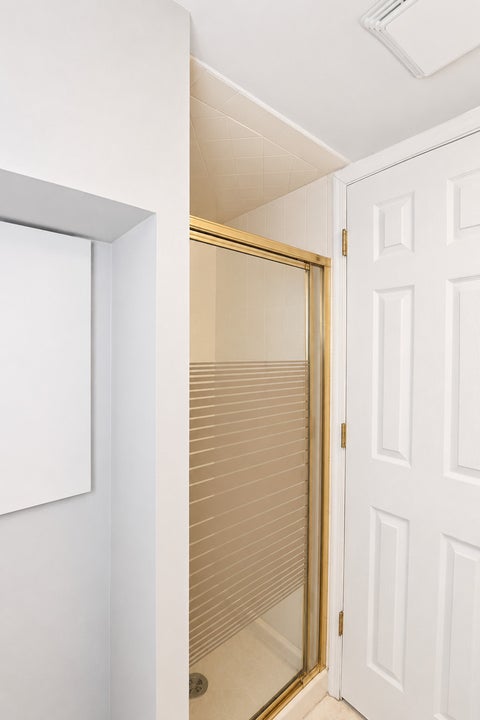 Tiny photo for 1865 Victor Lane, Hanover Park, IL 60133 (MLS # 12617244)