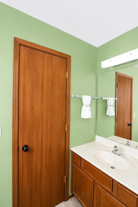Tiny photo for 1865 Victor Lane, Hanover Park, IL 60133 (MLS # 12617244)