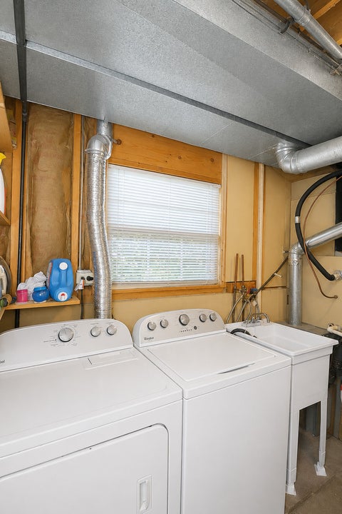 Tiny photo for 1865 Victor Lane, Hanover Park, IL 60133 (MLS # 12617244)
