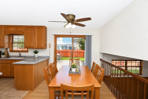 Tiny photo for 1865 Victor Lane, Hanover Park, IL 60133 (MLS # 12617244)