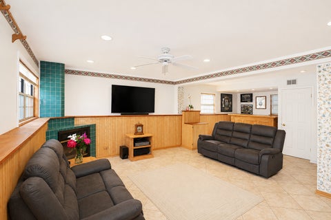 Tiny photo for 1865 Victor Lane, Hanover Park, IL 60133 (MLS # 12617244)