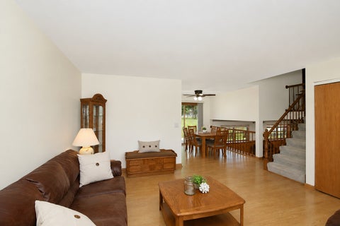 Tiny photo for 1865 Victor Lane, Hanover Park, IL 60133 (MLS # 12617244)