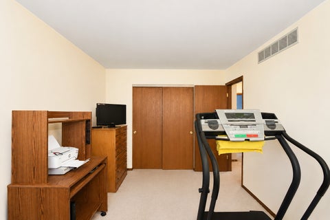 Tiny photo for 1865 Victor Lane, Hanover Park, IL 60133 (MLS # 12617244)