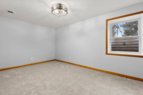 Tiny photo for 2351 Kristi Lane, Rockford, IL 61102 (MLS # 12788089)