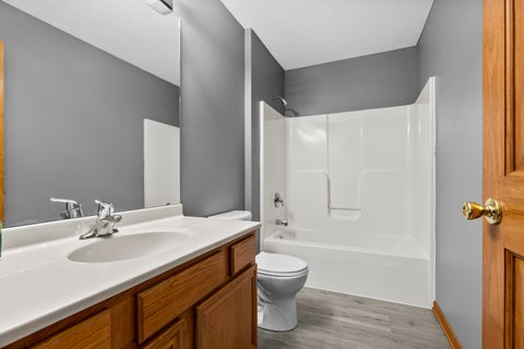 Tiny photo for 2351 Kristi Lane, Rockford, IL 61102 (MLS # 12788089)