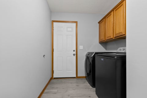 Tiny photo for 2351 Kristi Lane, Rockford, IL 61102 (MLS # 12788089)