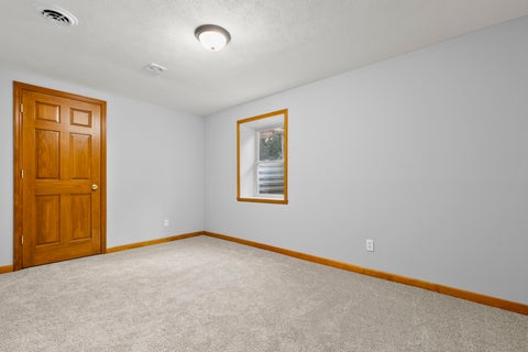 Tiny photo for 2351 Kristi Lane, Rockford, IL 61102 (MLS # 12788089)