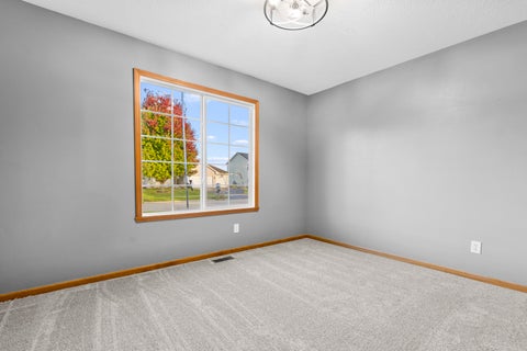 Tiny photo for 2351 Kristi Lane, Rockford, IL 61102 (MLS # 12788089)