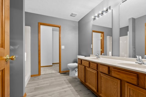 Tiny photo for 2351 Kristi Lane, Rockford, IL 61102 (MLS # 12788089)