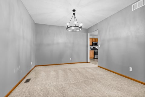 Tiny photo for 2351 Kristi Lane, Rockford, IL 61102 (MLS # 12788089)