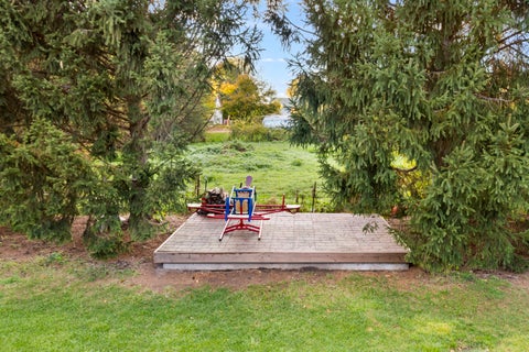 Tiny photo for 2351 Kristi Lane, Rockford, IL 61102 (MLS # 12788089)
