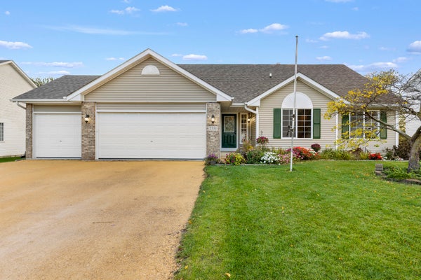 2351 KRISTI LN, ROCKFORD, IL 61102 - Image fb64076b77c6e271eefb08f4e4535af5/370106754