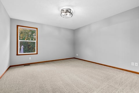 Tiny photo for 2351 Kristi Lane, Rockford, IL 61102 (MLS # 12788089)