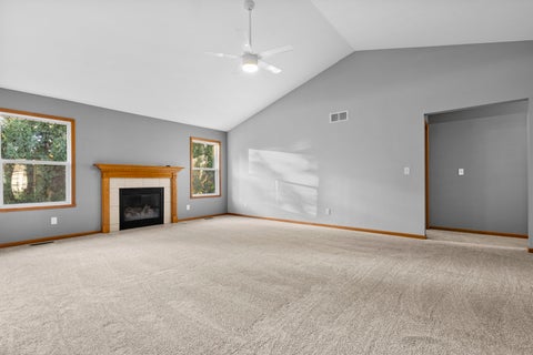 Tiny photo for 2351 Kristi Lane, Rockford, IL 61102 (MLS # 12788089)