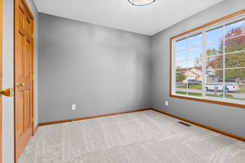 Tiny photo for 2351 Kristi Lane, Rockford, IL 61102 (MLS # 12788089)