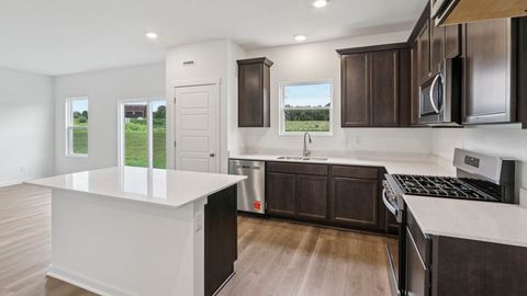 Tiny photo for Mt. Pleasant, WI 53406 (MLS # 12634087)