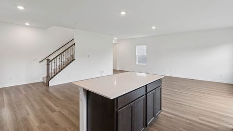 Tiny photo for Mt. Pleasant, WI 53406 (MLS # 12634087)
