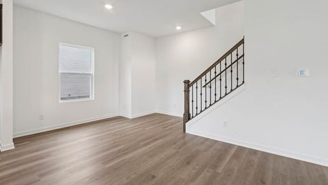 Tiny photo for Mt. Pleasant, WI 53406 (MLS # 12634087)