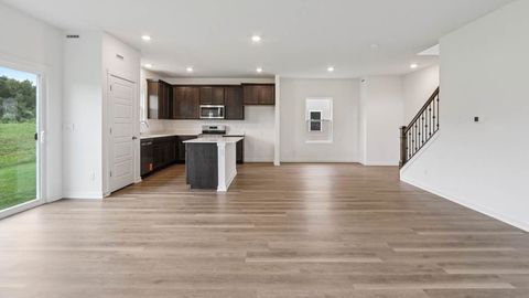 Tiny photo for Mt. Pleasant, WI 53406 (MLS # 12634087)