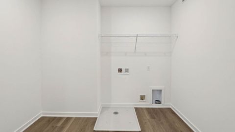 Tiny photo for Mt. Pleasant, WI 53406 (MLS # 12634087)