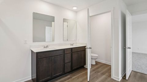 Tiny photo for Mt. Pleasant, WI 53406 (MLS # 12634087)