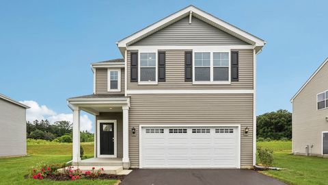 Photo of Mt. Pleasant, WI 53406 (MLS # 12634087)