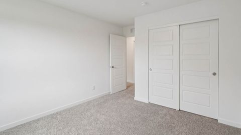 Tiny photo for Mt. Pleasant, WI 53406 (MLS # 12634087)
