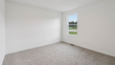 Tiny photo for Mt. Pleasant, WI 53406 (MLS # 12634087)