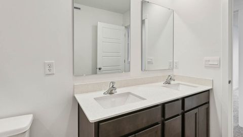 Tiny photo for Mt. Pleasant, WI 53406 (MLS # 12634087)
