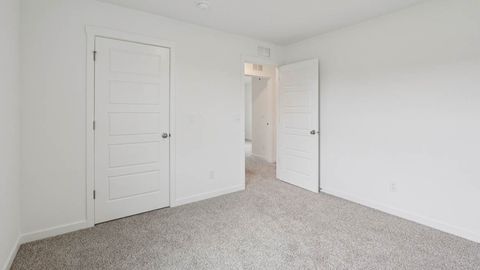 Tiny photo for Mt. Pleasant, WI 53406 (MLS # 12634087)