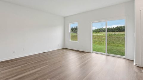 Tiny photo for Mt. Pleasant, WI 53406 (MLS # 12634087)